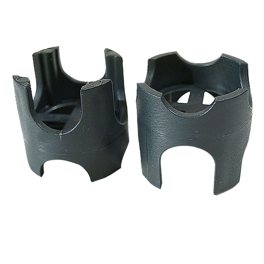 

Dystans Podkładka wylewka 1,5 do 3 cm 100 szt.
