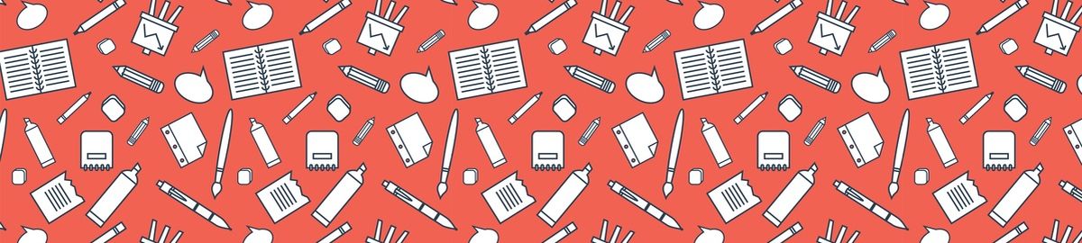 AKUMULATOR ENERGIZER POWER PLUS E, HR22,9V, 175MAH Marka Energizer