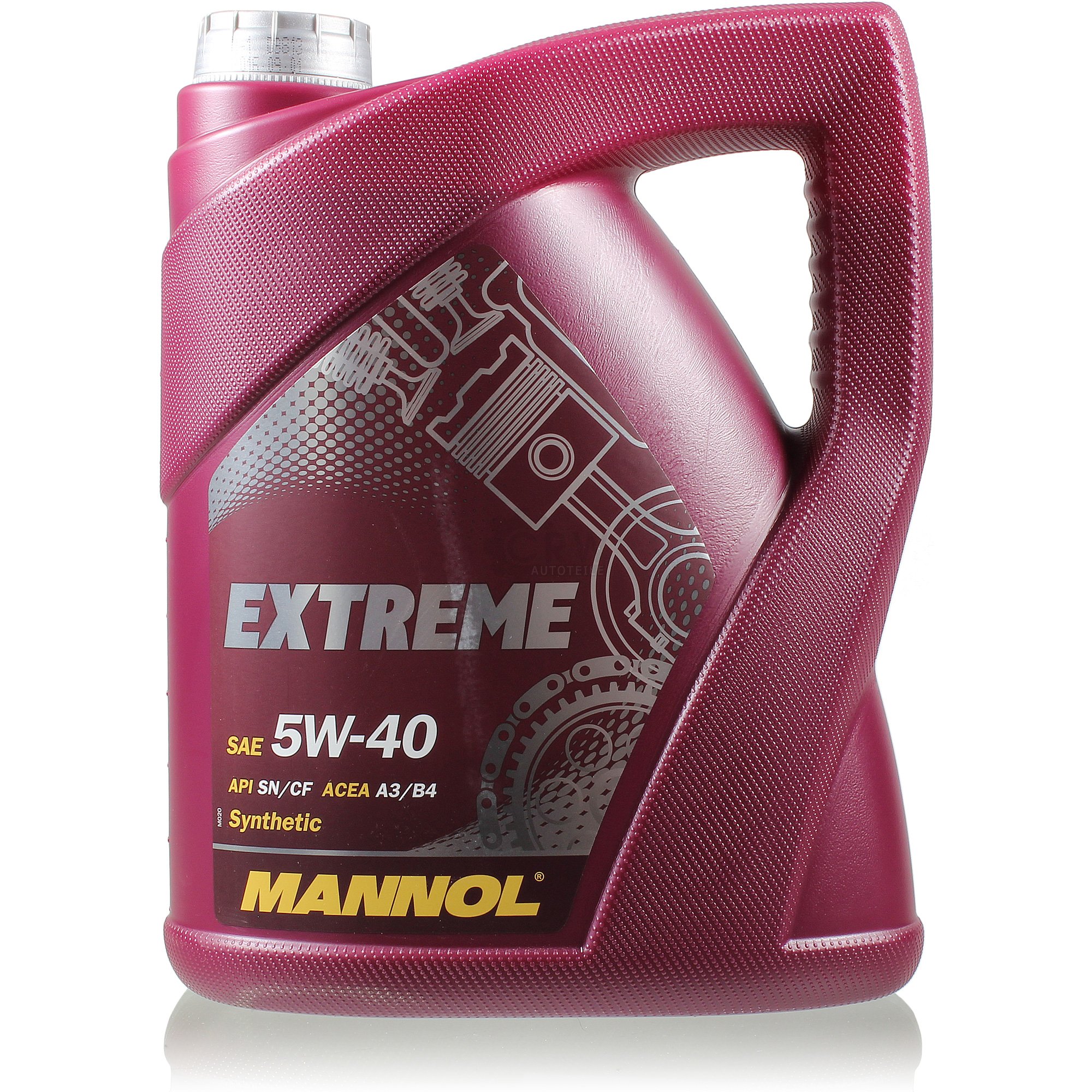 Моторное масло mannol 5w40. Mannol extreme 5w-40. Mannol extreme 5w-40 SN/CF 4л. Mannol extreme 5w40 5л. Mannol SN/CF 5 -40.