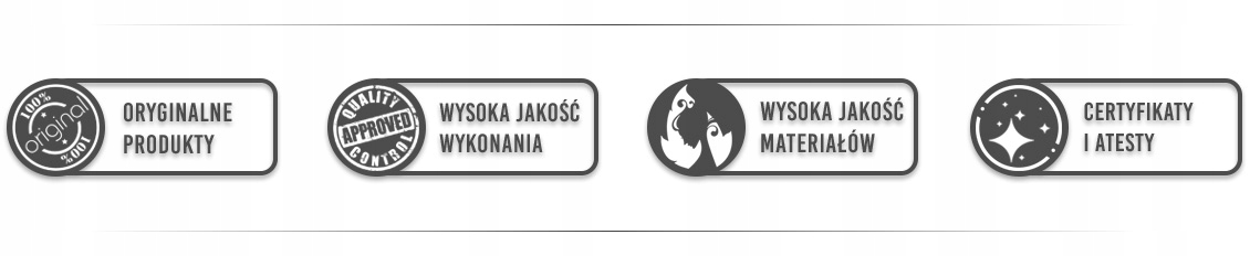 Kołdra Cottonella Zimowa 160x200 poszycie Bawełna Sezonowość kołdry zimowa