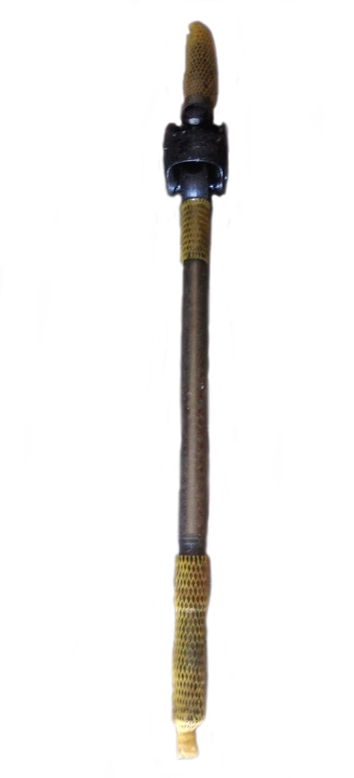 Poloosa Cat TH220 Carraro Oem