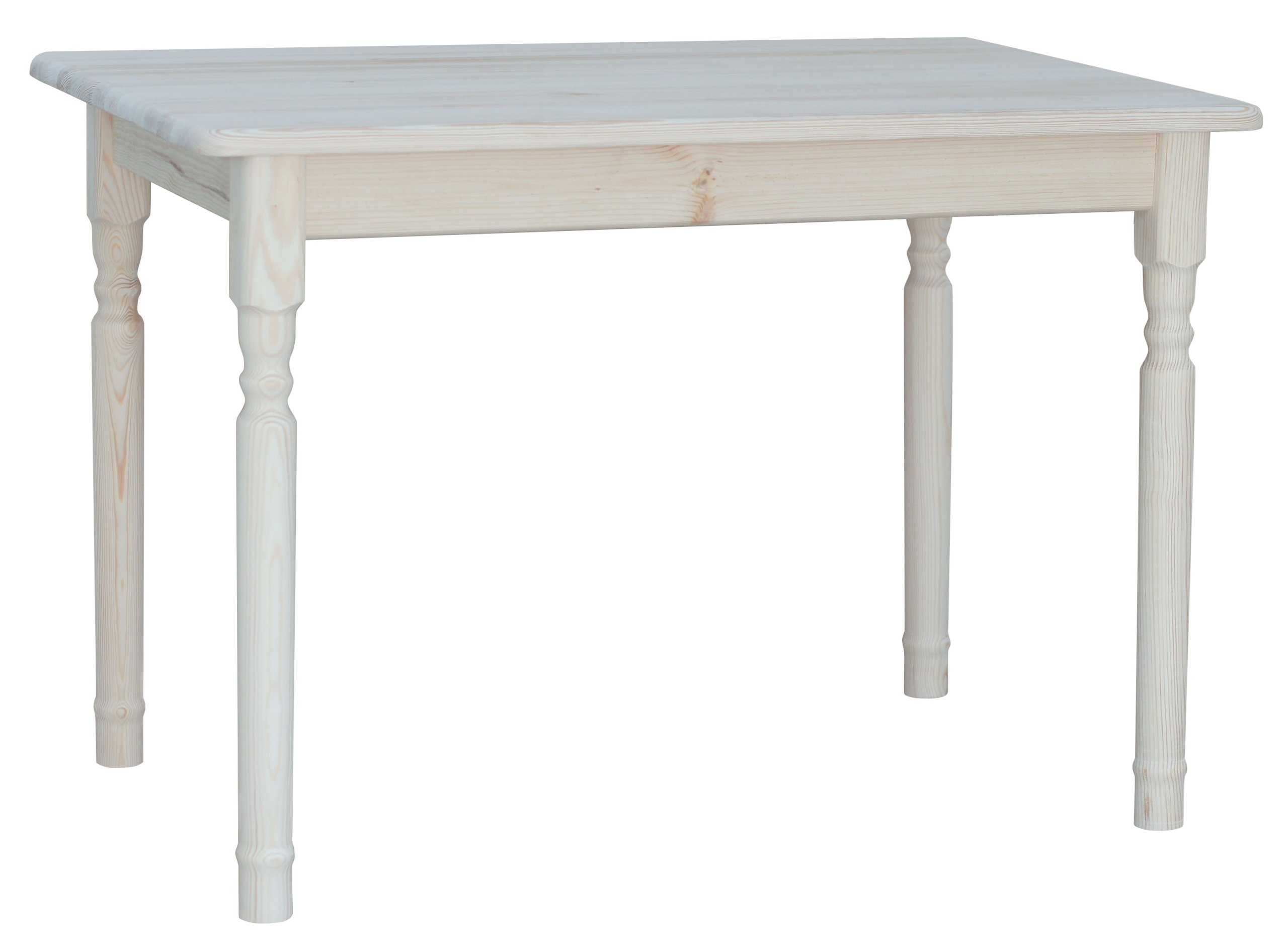 деревянный белый стол пнг