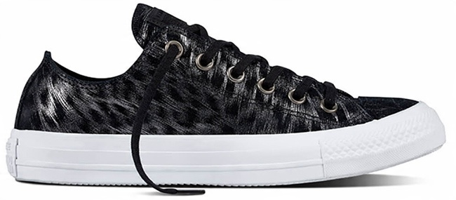 

Buty Damskie Converse All Star 558000C Rozmiar 39
