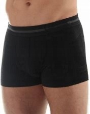 

Brubeck Bokserki Comfort Wool merino XL