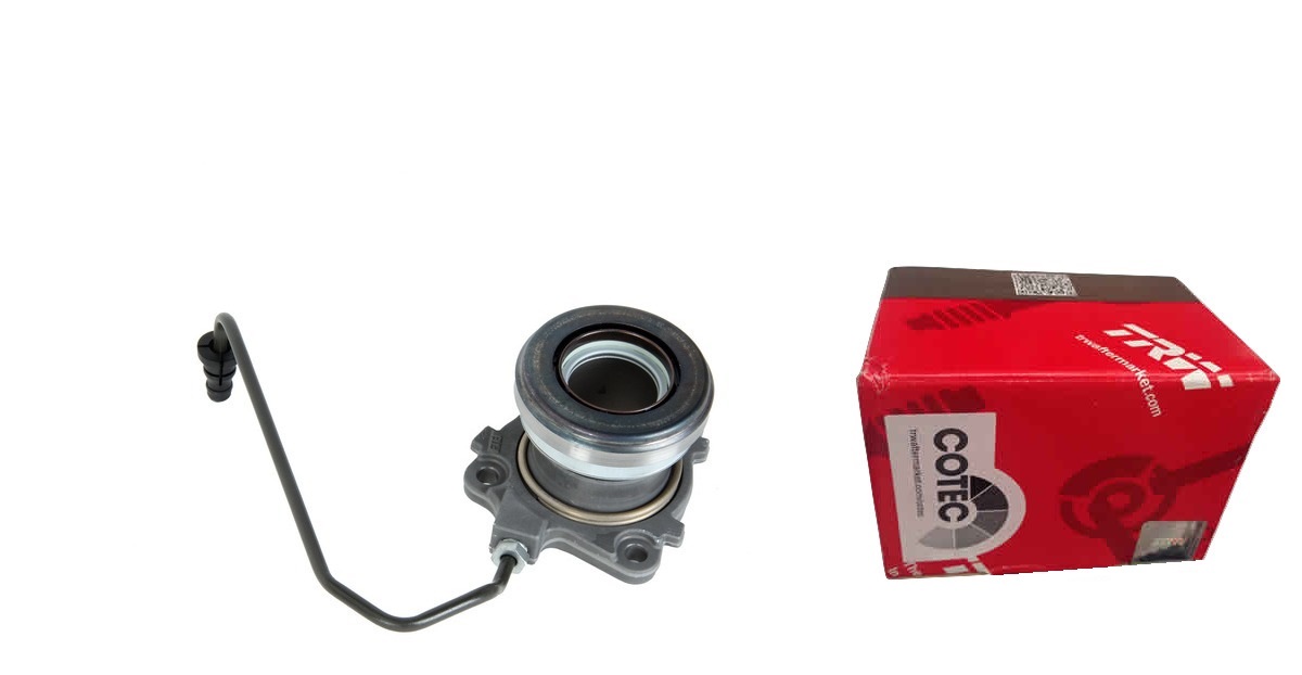 PJQ181 - КОМПЛЕКТАЦІЯ OPEL INSIGNIA ASTRA J 1.4 1.6 1.8