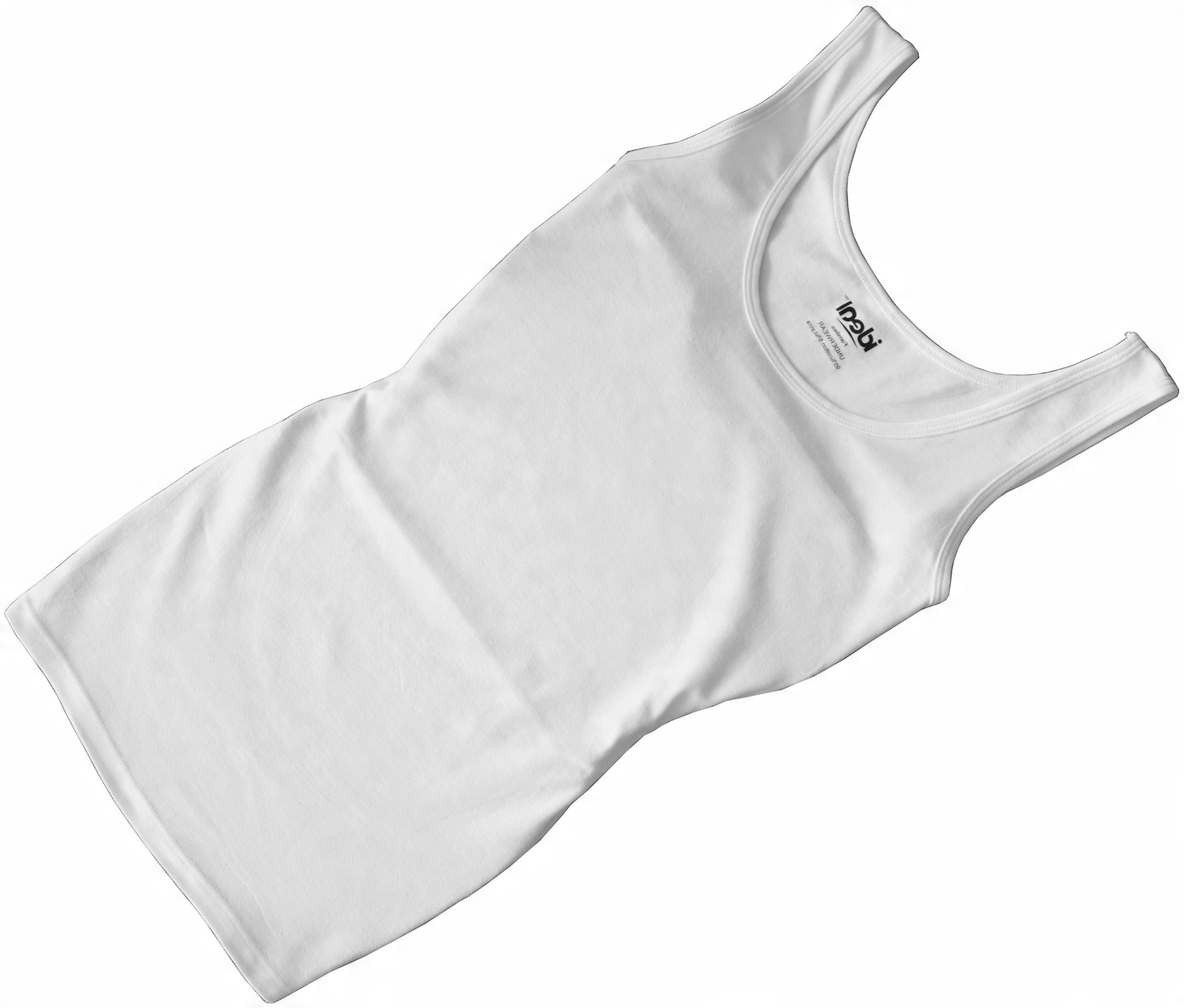 

XL/XXL Duża Bokserka Bawełna Jakość - Bez Dopłat