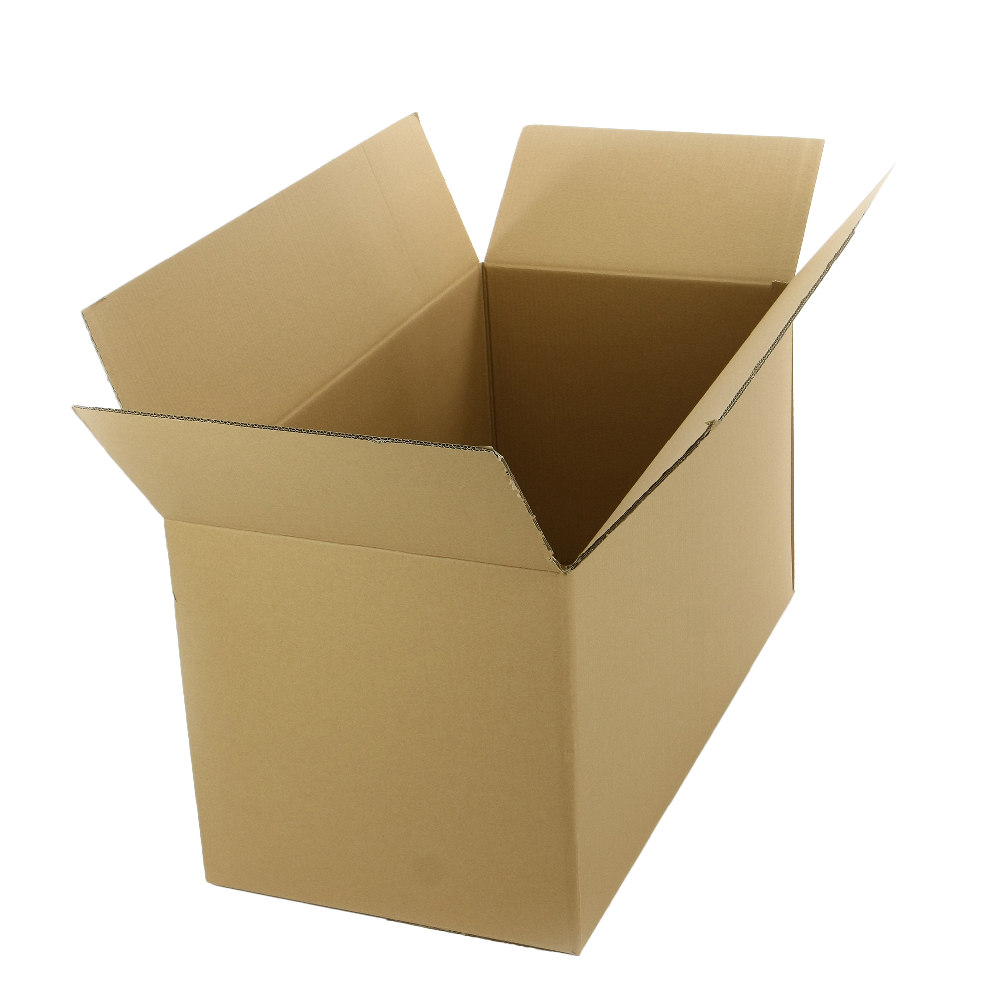 

1000x500x500 Pudełko Karton Pudło Paletowe 5 warst