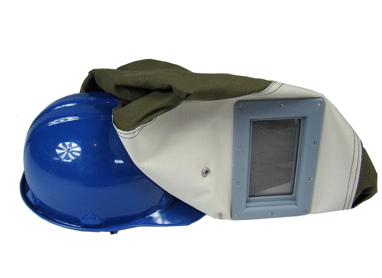 F9b3a92849178b604ee9de94d495