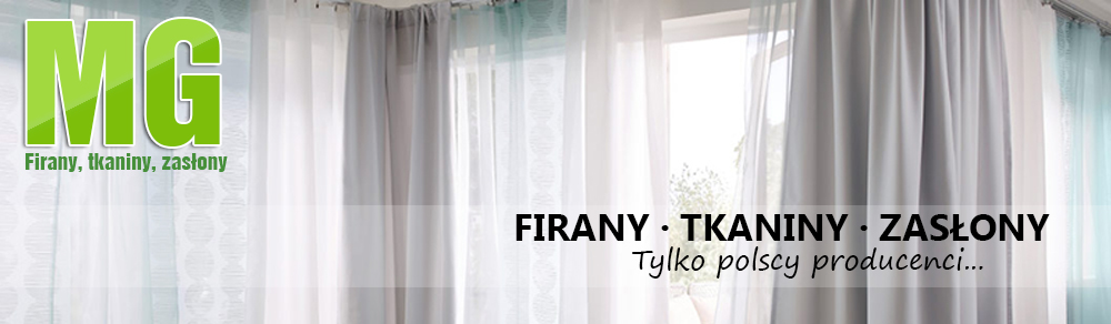 MG TAŚMA bawełna OŁÓWEK F1 2,5cm 2:1 prod polski Rodzaj taśmy