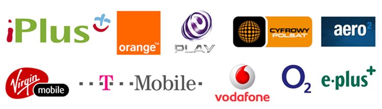 Router Vodafone EasyBox 802 4G LTE USB 2.0 WIFI Model easy box 802