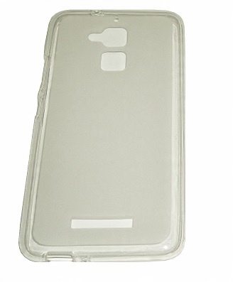 

Etui Puding Case do Samsung Galaxy A5 2017 (7)