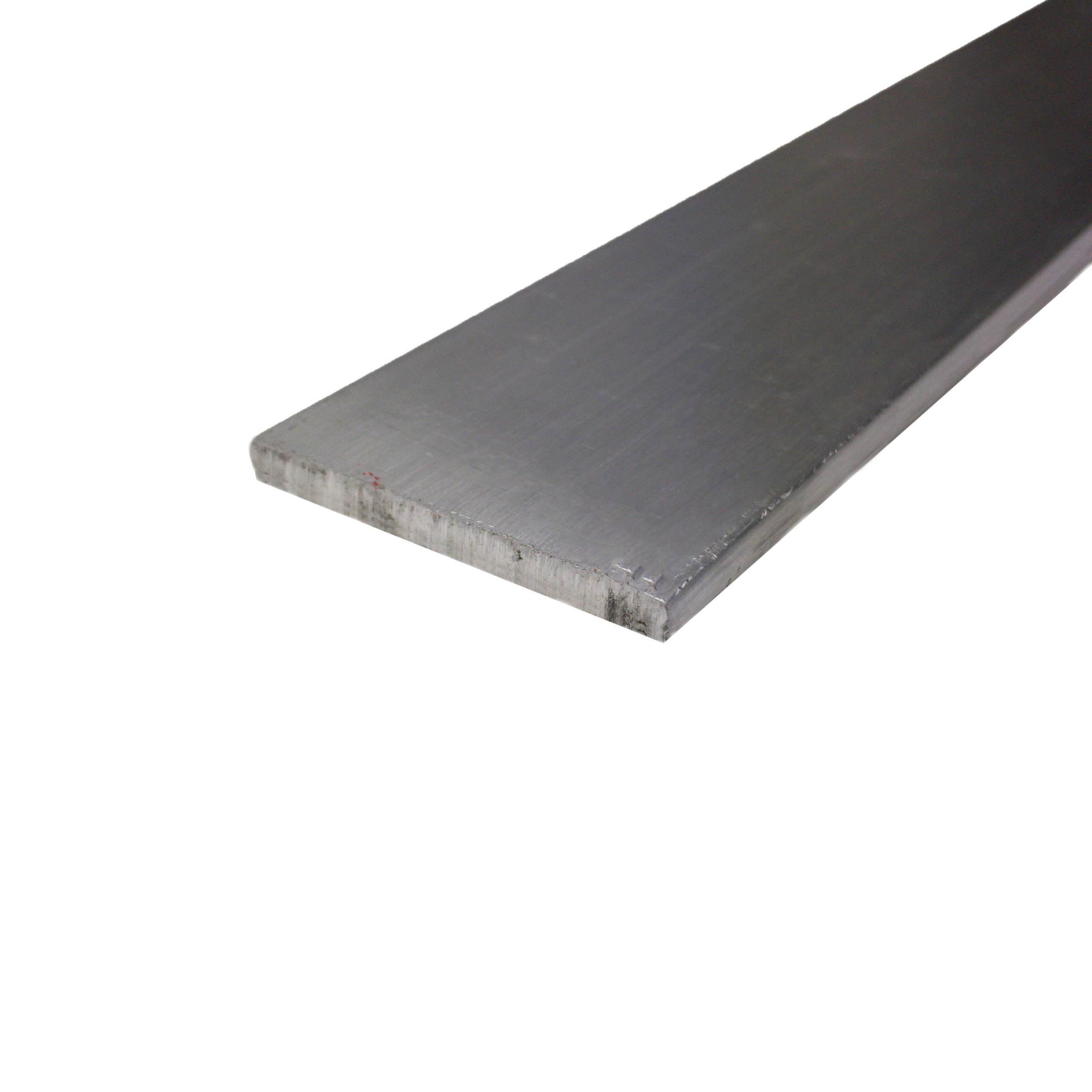 

Płaskownik aluminiowy 60x5 50 cm