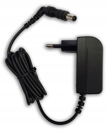 

Philips Zasilacz Ładowarka Odkurzacza PowerPro 33V
