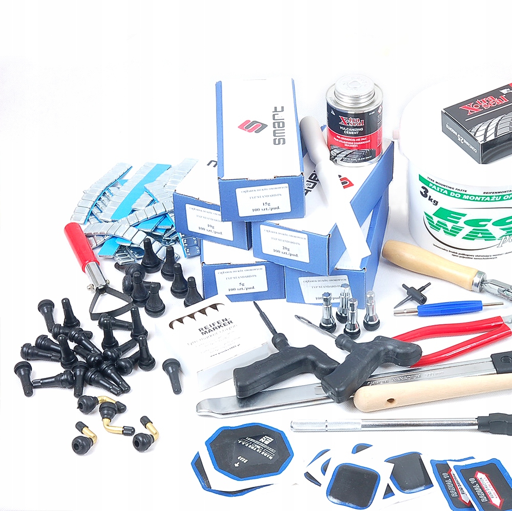 26ae4d1b4241b48347512ba53815