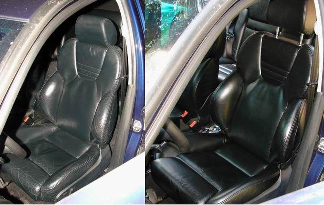 FARBA LAKIER DO SKÓR SKÓRY RENOSKÓR biały EAN (GTIN) 59021986105400