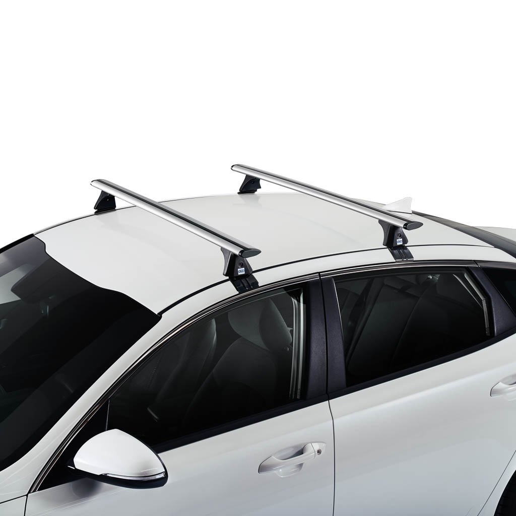 

Bagażnik dachowy belki Cruz Airo Honda Cr-v V 18-