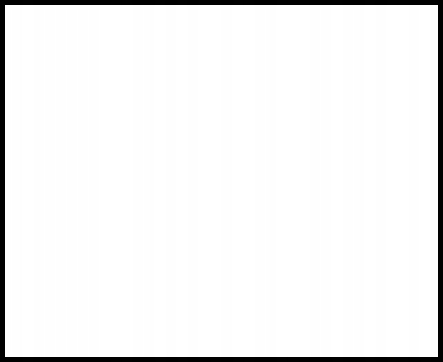 PÓŁKA WISZĄCA P71/2 DĄB SONOMA TRZY PROSTOKĄTY Marka inna