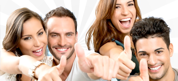 POSCIEL PILKARSKA LEWANDOWSKI DRUZYNA PZPN 160X200 Bohater Robert Lewandowski