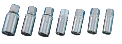 KPL KLUCZY DO SZPILEK 7 SZT AG010061 JONNESWAY