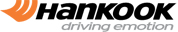 4 x 145 60R13 66T Optimo K715 HANKOOK LATO Profil opony 60
