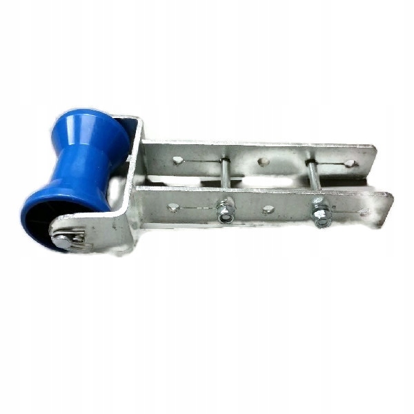 GZ886 - Носовая опора нижняя опора NAVY Roll