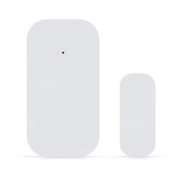 

Aqara czujnik okna/drzwi ZigBee smartHome
