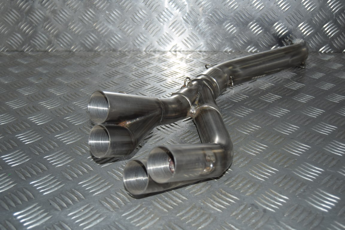 A194742b4ff5b5f91f5b0a1975a5