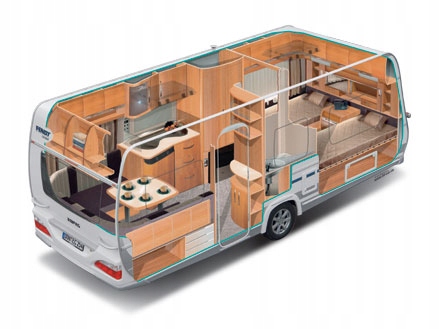 DASZEK GRZYBEK WYWIETRZNIK WENTYLACYJNY DACHOWY Marka MPK