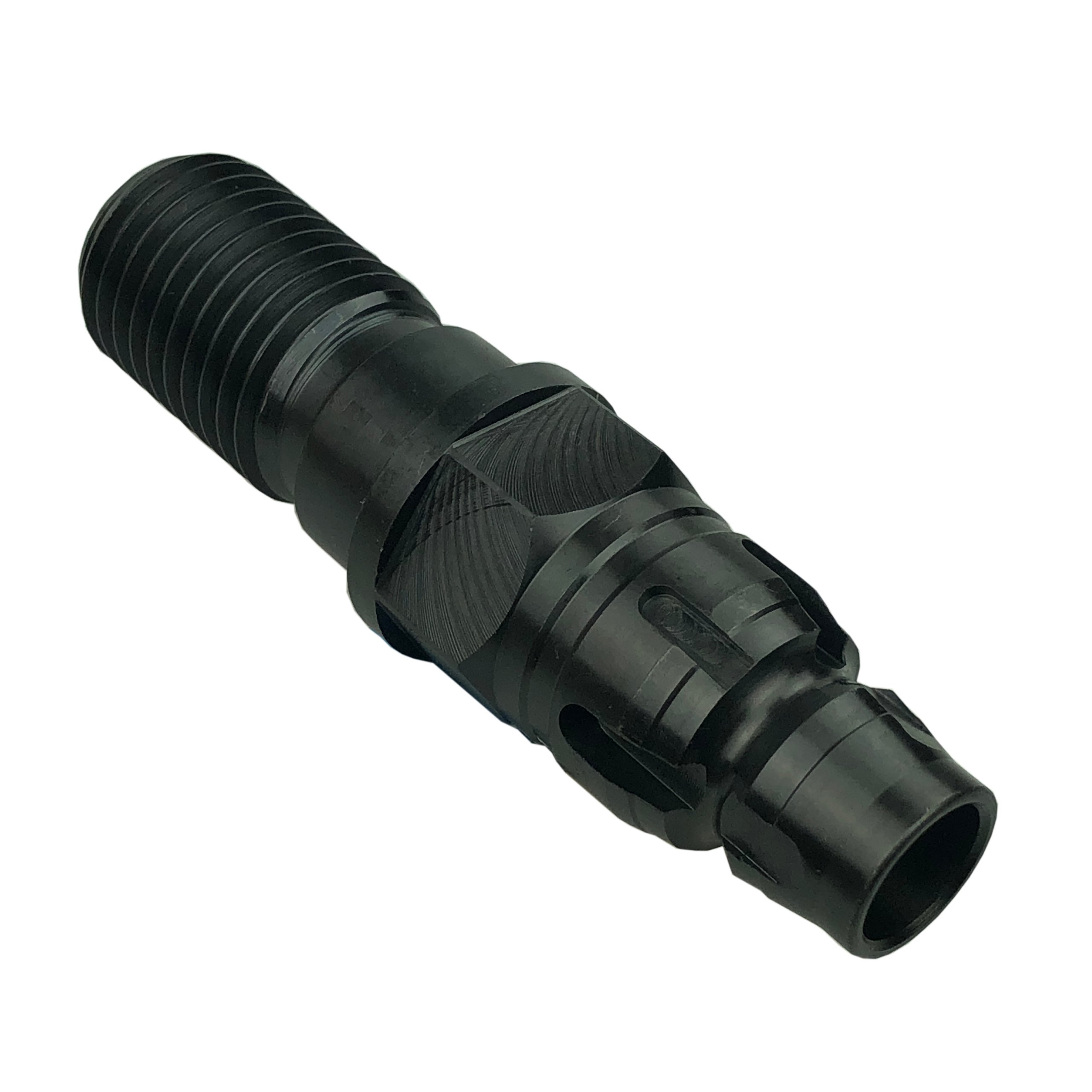 ADAPTER HILTI BI+ NA 1.1/4" WIERTNICE Marka inna