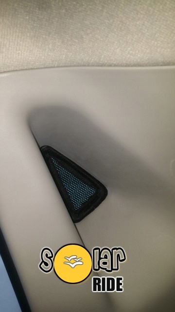 50d9ac6447239569d31ca6a26c65