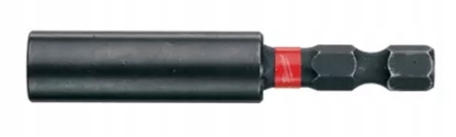 

Uchwyt Magnetyczny Udarowy Milwaukee Shockwave