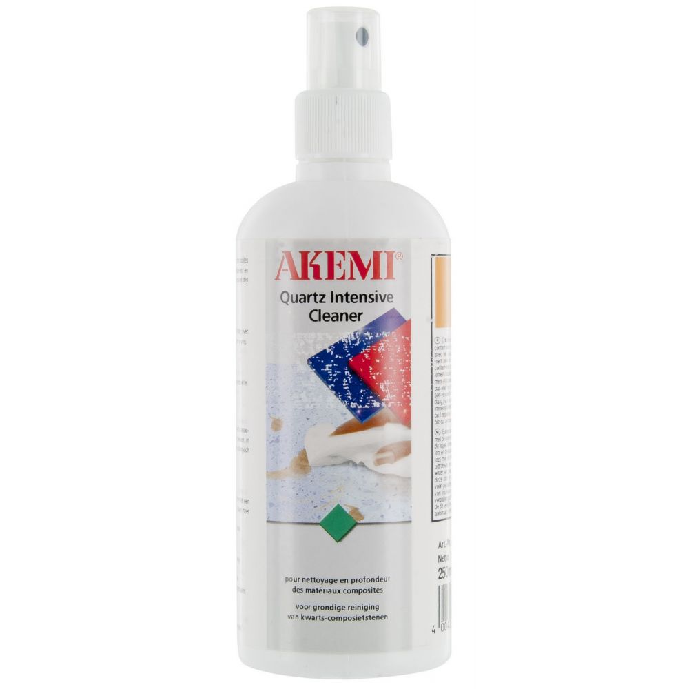 

Akemi Do Czyszczenia Konglomertów Kwarcowych 250ML