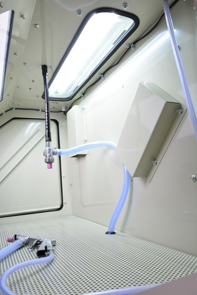 060e9e4c4ce3a373d207f558a795