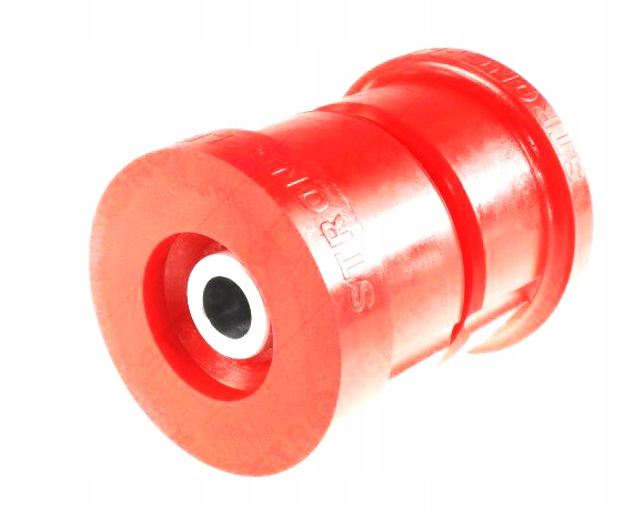 Pouzdro Pouzdra Nosníku Zadní Bmw 5 E28 6 E24 Polyuretan