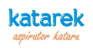 PRAKTYCZNY CZYŚCIK DO ASPIRATORA KATAREK PLUS 44cm Rodzaj inny