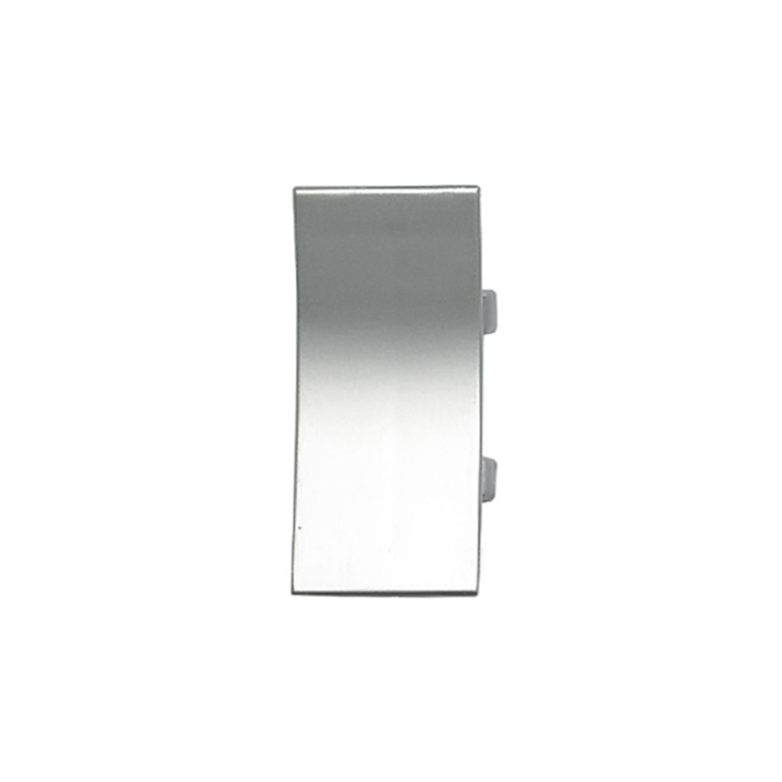 

Łącznik Listwa Przyblatowa Aluminium Satyna Pcv