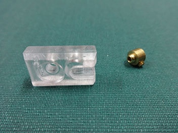 Żaluzje, Rolety- Dolny Uchwyt Zaczep Linki, Żyłki Rodzaj napinacz