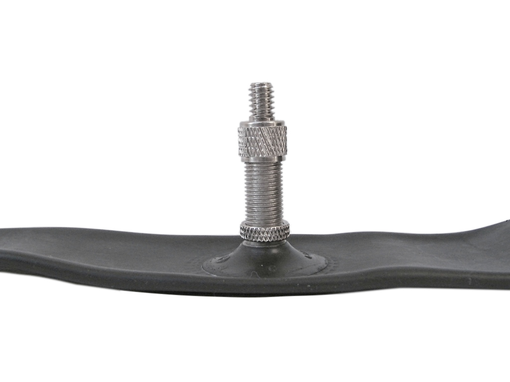 Dętka Mitas 26x1,75-2,45 DV40m 47/62 559 DĘT03