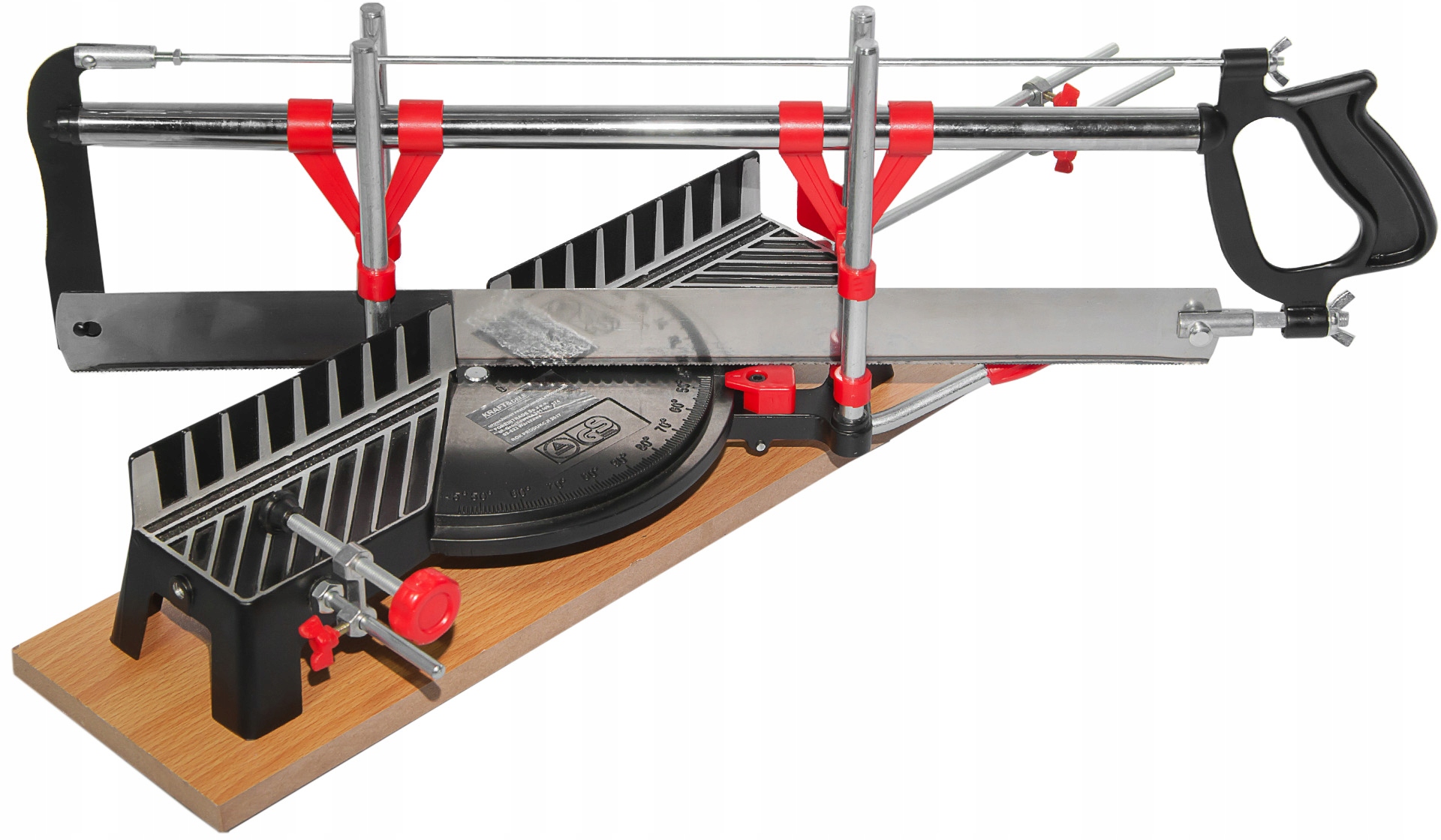 ТОРЦОВОЧНАЯ ПИЛА РУЧНАЯ ТОРЦОВОЧНАЯ ПИЛА 550 ММ