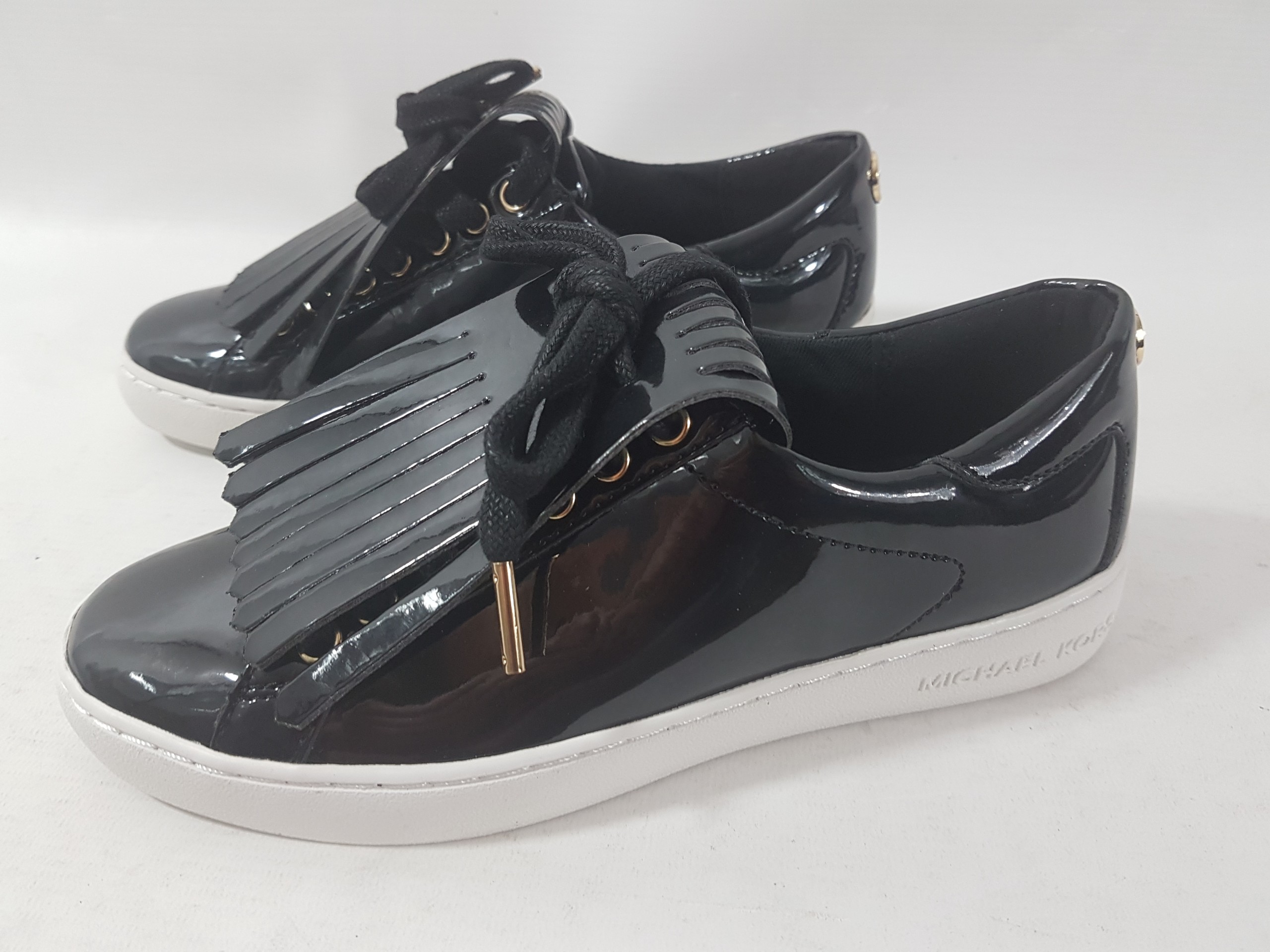 michael kors Adidasy Dámské Vel 35,5