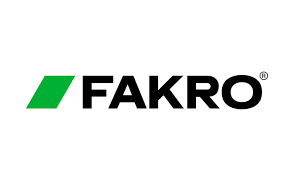 вікна для плоских дахів Fakro DXG P2 60x90 EAN (GTIN) 5901827419400