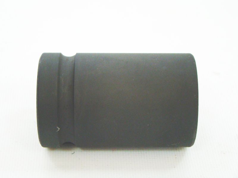 ZESTAW NASADKI UDAROWE 1 11el 17 41 Nasadka Brand other