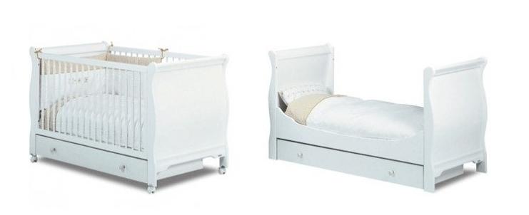 EKO LAKIER NA BAZIE WODY BEZBPIECZNY JASNY ZIELONY EAN (GTIN) 4048500373855