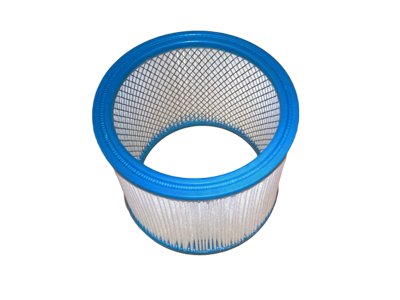 Filter do vysávača Titan TTB 430, 431 UMÝVATEĽNÝ