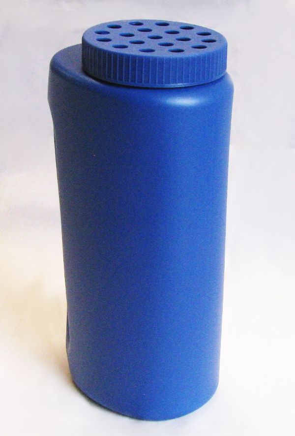 ROZSIEWACZ SIEWNIK SOLNICZKA RĘCZNA Germany Marka Dex