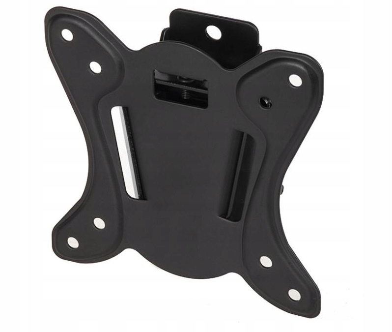 Uchwyt LCD LED TV Monitor 10-28' Funai Dell Kruger