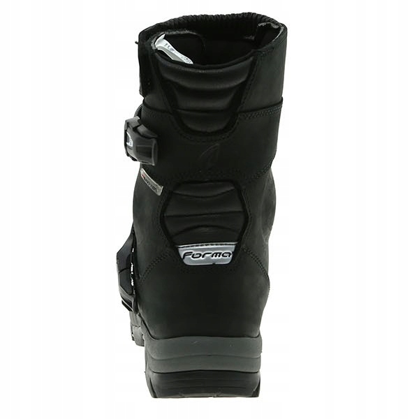 Buty FORMA Adventure Low roz.38 Typ Turystyczne / Adventure