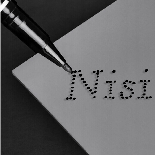 польовий фільтр nisi 100x150 GND32 (1.5) Soft Марка NiSi