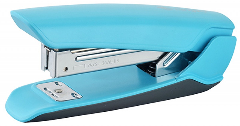 ZSZYWACZ KANGARO NOWA-35/S, ZSZYWA DO 25 KARTEK