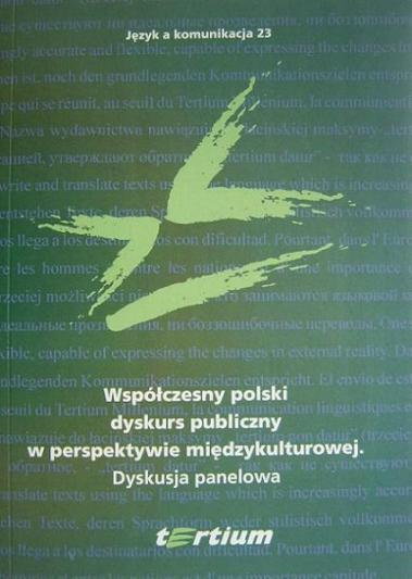Język a komunikacja 23.